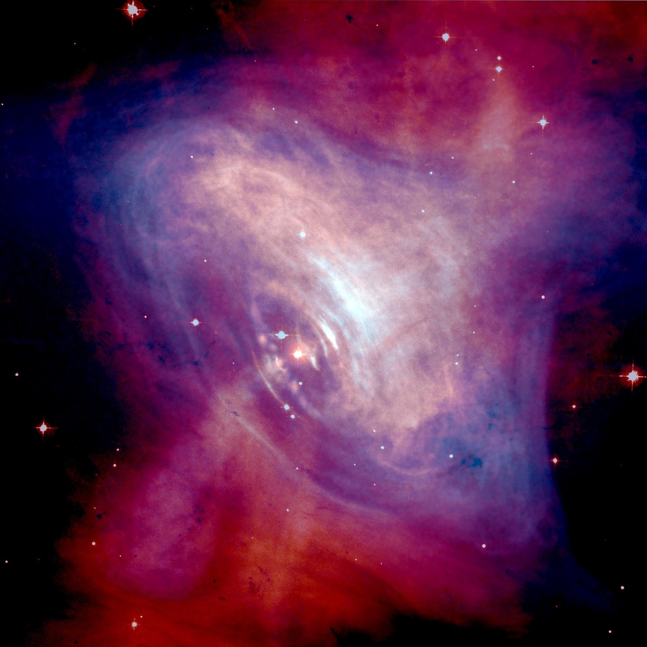 cancer fog, supernova remnant, supernova-11182.jpg